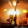 20130805_02-30-37_IMG_1709